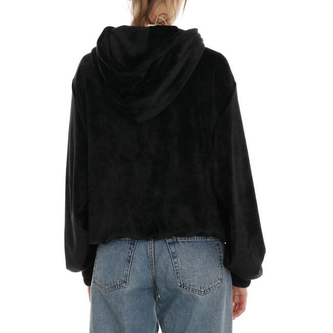 FELPA IN CINIGLIA HINNOMINATE - Mad Fashion | img vers.650x/